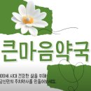 큰마음약국 이미지