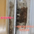 엘지홈시스 이미지