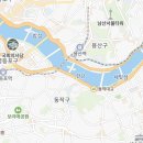 경인로96길 이미지