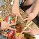JS민박 | 캘거리 가족의 1박2일 캔모어 Canmore 여행+Local 맛집 소개