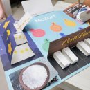 모차르트음악교습소 이미지