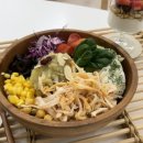 카페 니즈 이미지