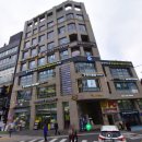 양재메디칼약국 이미지