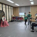 권선구보건소 이미지