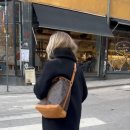 이즈플레이 이미지