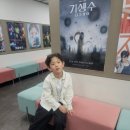 올엔터테인먼트 | 키아나 엔터테인먼트 카메라 테스트 후기｜8살 아들 키즈 오디션 경험담