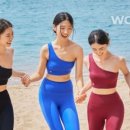 포지티브미 이미지