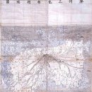 제주삼읍도총지도 이미지