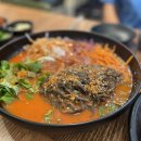 경기도 수원시 영통구 아주로4번길 이미지