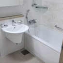 LH선수촌8단지아파트 이미지