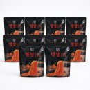 찌개랑찜이랑 이미지