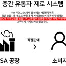 하영횟집 이미지