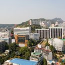 경기대학교 예술대학원 이미지