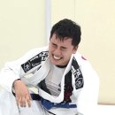 승리체육관 이미지