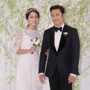 호수헤어샵 이미지