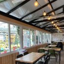 봉구스 밥버거 명일점 이미지