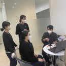 수원치과기공소 이미지