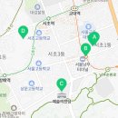 서리풀8길 31 이미지