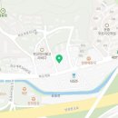 왕가아구해물전문점 이미지