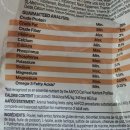 제드케어 이미지