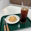 원주 기업도시 디저트카페 수크레브와 (SUCRE BOIS)
