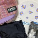 써브마린 용인역북점 | [초보 물개 조사장] 수영 2개월차 수린이