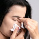 철철닷컴 이미지