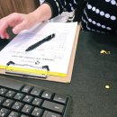 금만시장 | 목동금시세 금매도 금매수 국제표준금거래소 목동점