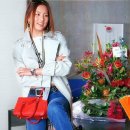 요네쿠라 료코 카카오 검색결과