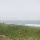 봉산2리마을회관 이미지