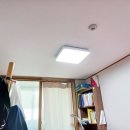 벽산아파트(1차) 이미지