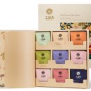 Tea story (티스토리) 이미지