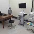 자곡365의원 이미지