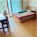 우양파크빌 이미지