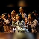 영종대로327번길R | [AY영어뮤지컬 영종] 영종도 AY영어뮤지컬 GRAND OPEN