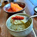 태흥1리 | 제주 서귀포 맛집 BEST 7 곳 모음!