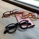 로이안경 이미지