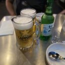 [22년 7월] Manhattan 여행, 2박 3일 뉴욕 여행, 7월 뉴욕