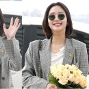 안목안경원 이미지