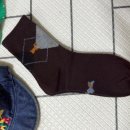 삼영상회 이미지