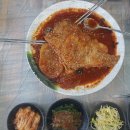 대포항생선찜본점 | 속초 생선찜 이집가면 무조건 성공 대포항생선찜 본점 후기