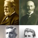 한국계기 이미지