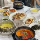 초당본가 | 속초 순두부 맛집:: 초당본가할머니 순두부 내돈내산 후기