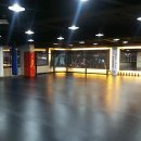 수원-0744 이미지