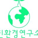 여문용품 이미지