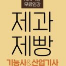한솔커피바리스타제과제빵학원 - 관악구 시흥대로 572 | 한솔커피바리스타제과제빵학원