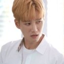 스타일진 - 충주시 연원5길 24-1 | 스타일진