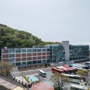 감천문화마을기념품숍