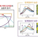 e-밝은세상안경 클리앙 새로운소식