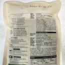 (주)한살림사업연합 이미지